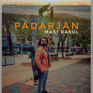 Padarjan
