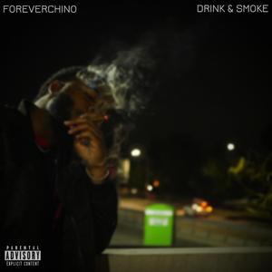 Drink & Smoke