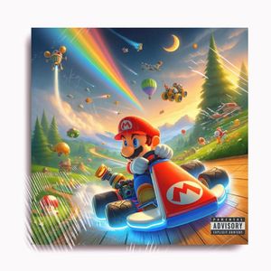 【FREE BEAT】new jazz x pluggnb x Chris brown x 偷米