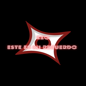 Este Es Mi Recuerdo