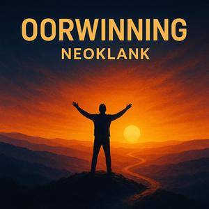 Oorwinning