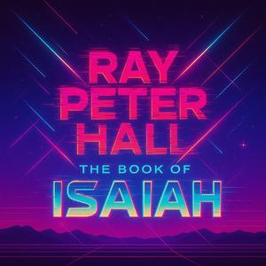 By His wounds we are healed