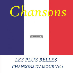 Plus Bleu Que Tes Yeux