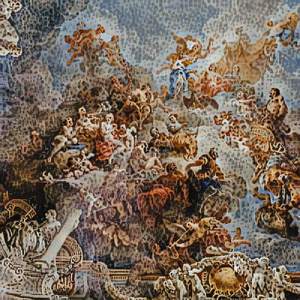 Awareness Solubility