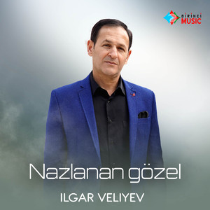 Nazlanan Gözel