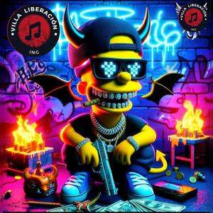 Intrumental de Rap (Demasiado Flow)