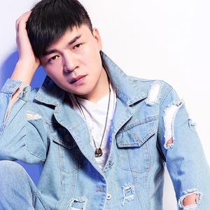 我的快乐就是想你