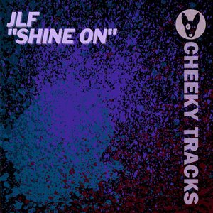 Shine On (Radio Edit)