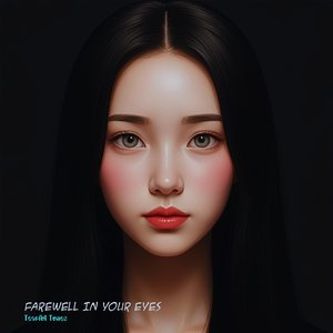 Starlight on My Scars