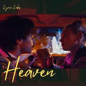 Heaven