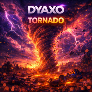 Tornado