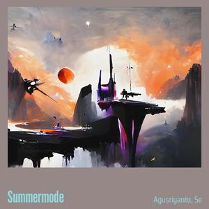 Summermode