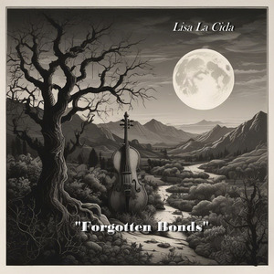 Forgotten Bonds (Remastered 2024)