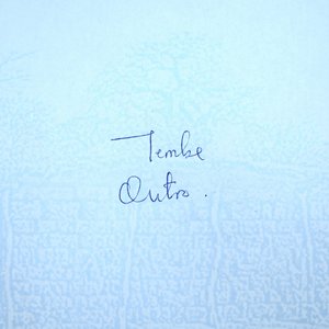 Tembe (Outro)