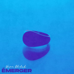 Émerger