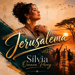 Jerusalema