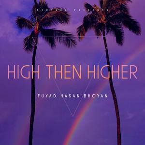 High Then Higher