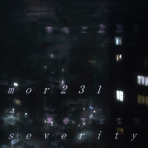 Severity