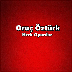 Hızlı Oyunlar