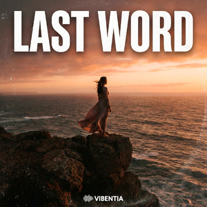 Last Word