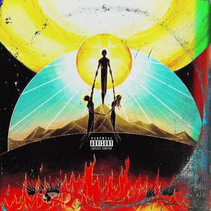 LOW (feat. Prospectfully)