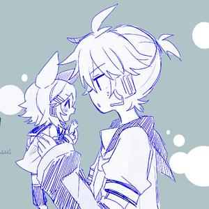 悪い水（日语【我的悲伤是水做的】）