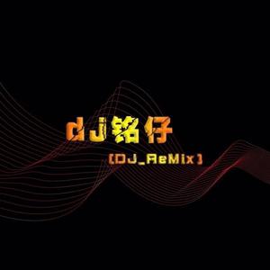 承利-DJDJ我想要飞（Dj铭仔 remix）