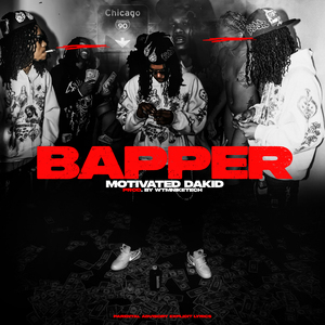 BAPPER