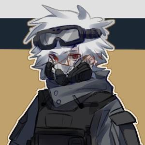 团结的人民永不被击溃