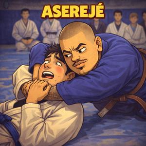 Aserejé