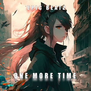 One More Time