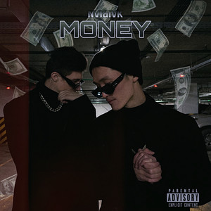 Money (Prod. By freemack)