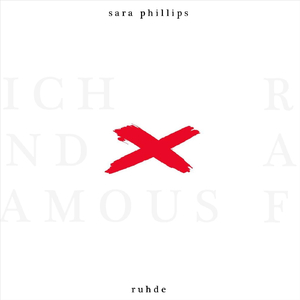 Rich and Famous (Ruhde Remix)