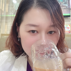 我愿意_歌手只因有你格式转换.wav