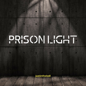 Septuagenary Eigh Area