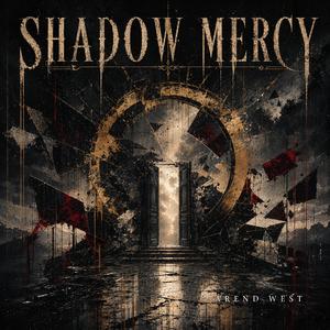 Shadow Mercy