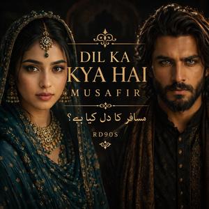 Dil Ka Kya Hai Musafir (Original Sufi Kalam)