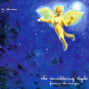 Shepherds and Angels