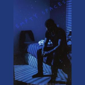 Empty Spaces