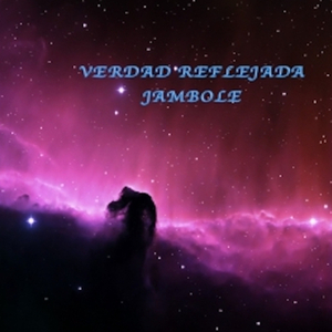 Verdad Reflejada