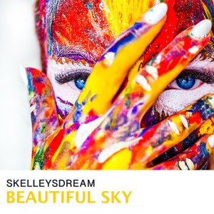 Beautiful Sky