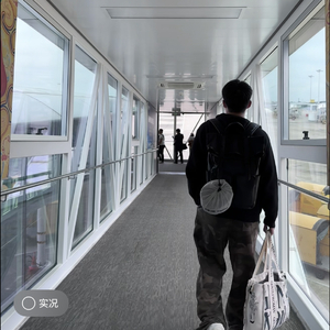 刚刚好不喜欢你.wav