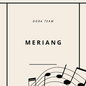 Meriang