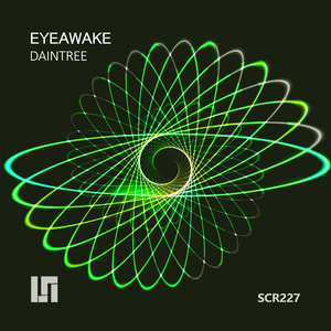 Daintree (Original Mix)