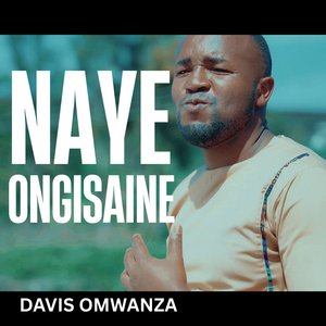 Naye Ongisaine