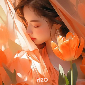 Trời Còn Mưa Mãi (Remix House)