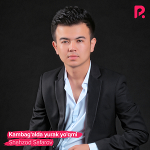 Kambag'alda Yurak Yo'qmi