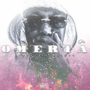 Omerta'