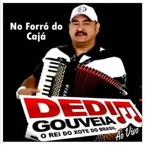 Doidim - Ao Vivo