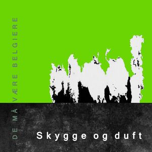 Skygge og duft
